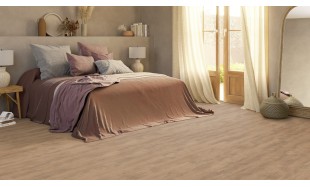 Vinilo danga Tarkett Starfloor Click Ultimate 55 Ąžuolas Weathered Natural