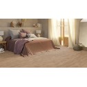 Vinilo danga Tarkett Starfloor Click Ultimate 55 Ąžuolas Weathered Natural