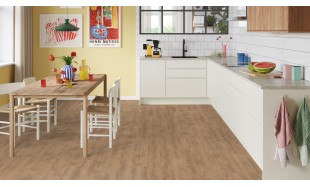 Vinilo danga Tarkett Starfloor Click Ultimate 55 Ąžuolas Weathered Natural