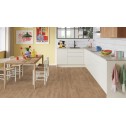Vinilo danga Tarkett Starfloor Click Ultimate 55 Ąžuolas Weathered Natural