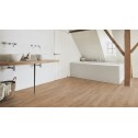 Vinilo danga Tarkett Starfloor Click Ultimate 55 Ąžuolas Weathered Natural