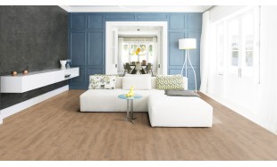Vinilo danga Tarkett Starfloor Click Ultimate 55 Ąžuolas Weathered Natural