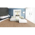 Vinilo danga Tarkett Starfloor Click Ultimate 55 Ąžuolas Weathered Natural