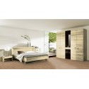 Vinilo danga Tarkett Starfloor Click Ultimate 55 Ąžuolas Weathered Natural