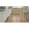 Vinilo danga Tarkett Starfloor Click Ultimate 55 Ąžuolas Weathered Natural
