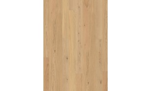 Trisluoksnė parketlentė Boen Plank Live Pure Ąžuolas Animoso 138 MM EBG843FD