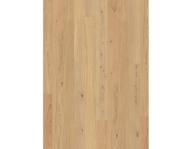 Trisluoksnė parketlentė Boen Plank Live Pure Ąžuolas Animoso 138 MM EBG843FD