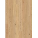 Trisluoksnė parketlentė Boen Plank Live Pure Ąžuolas Animoso 138 MM EBG843FD