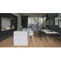 Trisluoksnė parketlentė Boen Plank Live Pure Ąžuolas Animoso 138 MM EBG843FD