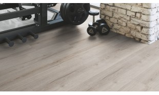 Laminuotos grindys Kaindl AquaPro Select Standard 12.0 Ąžuolas Evoke Claymono