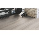Laminuotos grindys Kaindl AquaPro Select Standard 12.0 Ąžuolas Evoke Claymono
