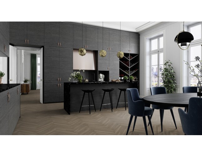 Dvisluoksnis parketas Boen Prestige Ąžuolas Structure Arizona