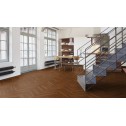 Dvisluoksnis parketas Boen Prestige Ąžuolas Structure Toscana