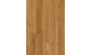 Trisluoksnė parketlentė Boen Gent Castle Plank Ąžuolas Animoso 209 MM