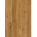 Trisluoksnė parketlentė Boen Gent Castle Plank Ąžuolas Animoso 209 MM