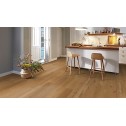 Trisluoksnė parketlentė Boen Gent Castle Plank Ąžuolas Animoso 209 MM