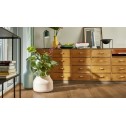 Trisluoksnė parketlentė Boen Gent Castle Plank Ąžuolas Animoso 209 MM