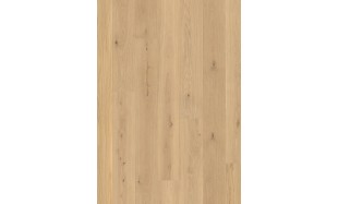 Trisluoksnė parketlentė Boen Gent Castle Plank Live Pure Ąžuolas Animoso 209 MM