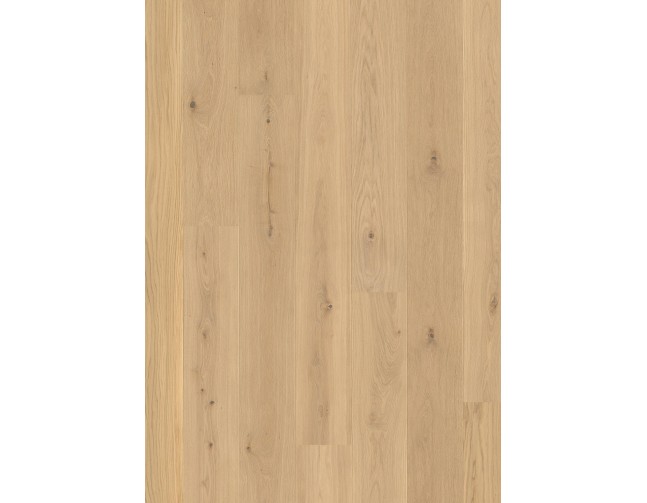 Trisluoksnė parketlentė Boen Gent Castle Plank Live Pure Ąžuolas Animoso 209 MM