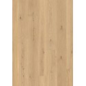 Trisluoksnė parketlentė Boen Gent Castle Plank Live Pure Ąžuolas Animoso 209 MM