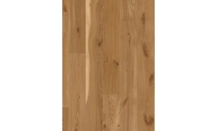 Trisluoksnė parketlentė Boen Gent Castle Plank Ąžuolas Vivo 209 MM