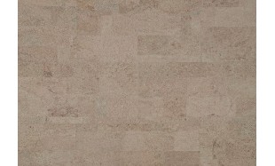 Kamštinė sienų danga Wicanders Dekwall Malta Platinum