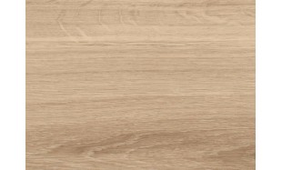 IŠPARDAVIMAS Design grindų danga Haro Disano Project Ąžuolas Light 2 MM