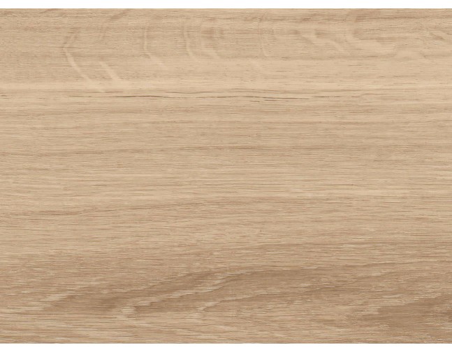 IŠPARDAVIMAS Design grindų danga Haro Disano Project Ąžuolas Light 2 MM