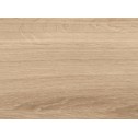 IŠPARDAVIMAS Design grindų danga Haro Disano Project Ąžuolas Light 2 MM