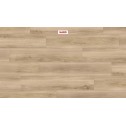 IŠPARDAVIMAS Design grindų danga Haro Disano Project Ąžuolas Light 2 MM