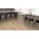 IŠPARDAVIMAS Design grindų danga Haro Disano Project Ąžuolas Light 2 MM