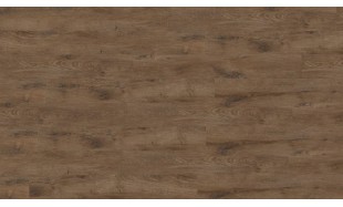 Vinilo danga Nomad Flo Dry Back Plank Lleida 2,5 mm