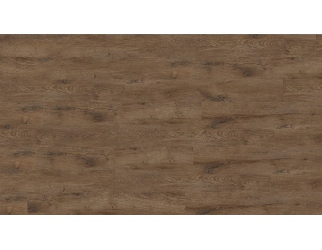 Vinilo danga Nomad Flo Dry Back Plank Lleida 2,5 mm