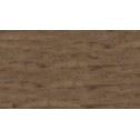 Akcija! Vinilo danga Nomad Flo Dry Back Plank Lleida 2,5 mm
