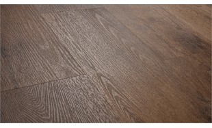 Vinilo danga Nomad Flo Dry Back Plank Lleida 2,5 mm