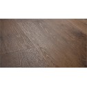 Vinilo danga Nomad Flo Dry Back Plank Lleida 2,5 mm