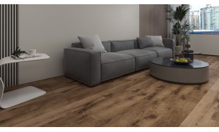 Vinilo danga Nomad Flo Dry Back Plank Lleida 2,5 mm
