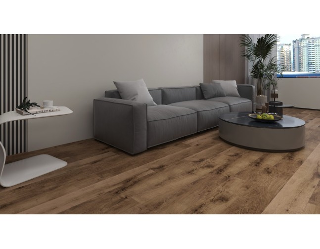 Vinilo danga Nomad Flo Dry Back Plank Lleida 2,5 mm