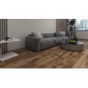 Vinilo danga Nomad Flo Dry Back Plank Lleida 2,5 mm