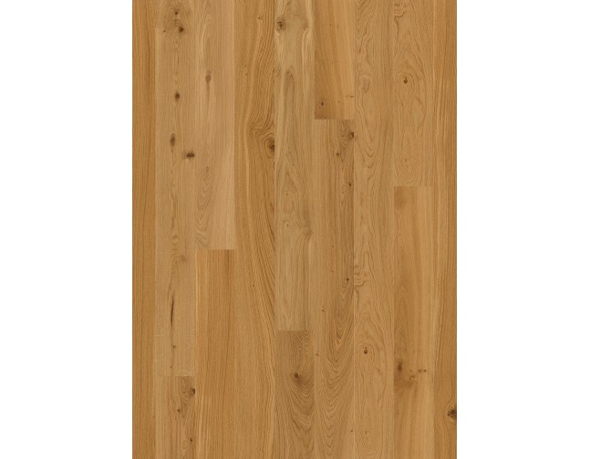 IŠPARDAVIMAS Trisluoksnė parketlentė Boen Gent Plank Ąžuolas Animoso 138 MM EIG845JD