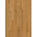 IŠPARDAVIMAS Trisluoksnė parketlentė Boen Gent Plank Ąžuolas Animoso 138 MM EIG845JD