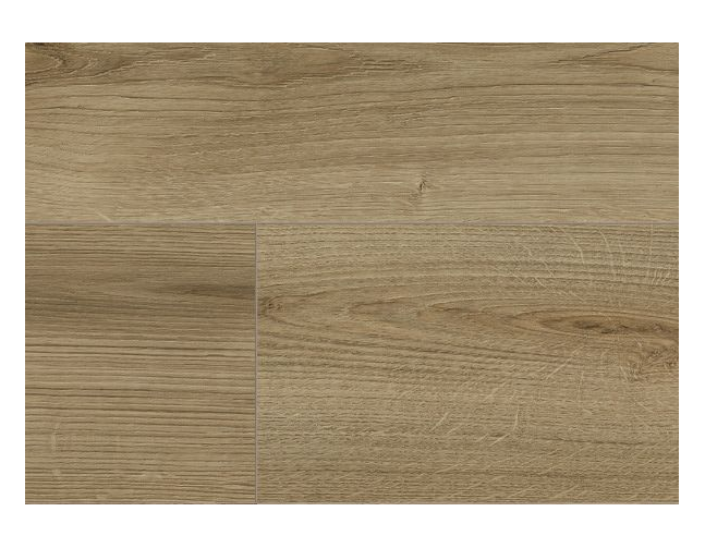 Laminuotos grindys Kaindl Natural Touch Standard 8.0 Ąžuolas