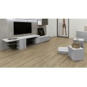 IŠPARDAVIMAS Laminuotos grindys Kaindl Natural Touch Standard 8.0 Ąžuolas Evoke Trend