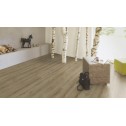 IŠPARDAVIMAS Laminuotos grindys Kaindl Natural Touch Standard 8.0 Ąžuolas Evoke Trend