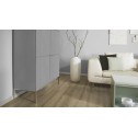 IŠPARDAVIMAS Laminuotos grindys Kaindl Natural Touch Standard 8.0 Ąžuolas Evoke Trend