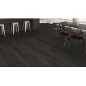 Laminuotos grindys Haro Tritty 200 Aqua Ąžuolas Metallic Black