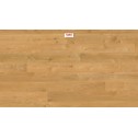 Akcija! Trisluoksnė parketlentė Haro Plank 1750 MM Ąžuolas Elegant 4V