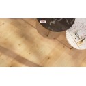Akcija! Trisluoksnė parketlentė Haro Plank 1750 MM Ąžuolas Elegant 4V