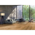 Akcija! Trisluoksnė parketlentė Haro Plank 1750 MM Ąžuolas Elegant 4V