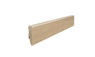PNR Laminuota grindjuoste Haro Ąžuolas Bari Puro 16*58 MM